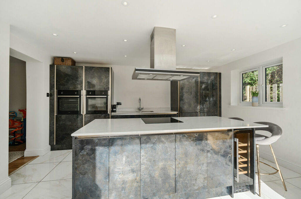 Property Image_8