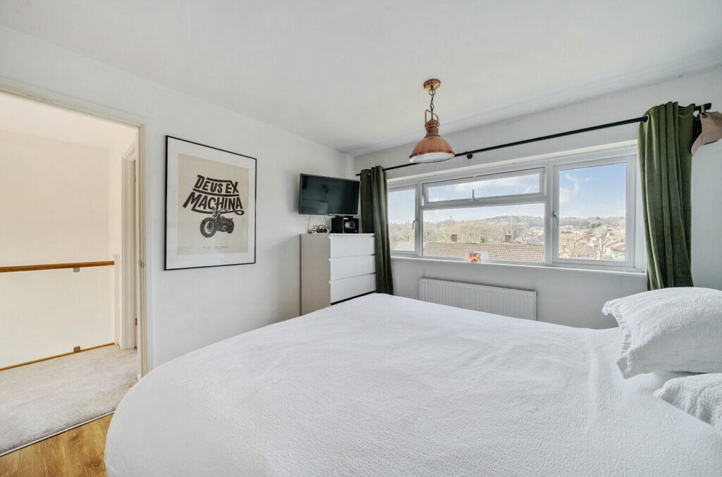Property Image_5
