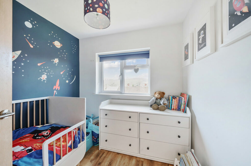 Property Image_13