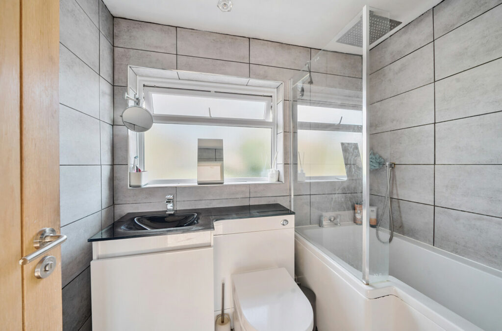 Property Image_6
