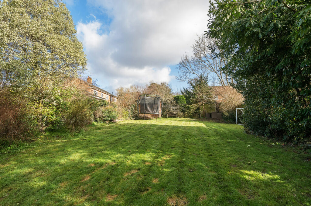Property Image_14