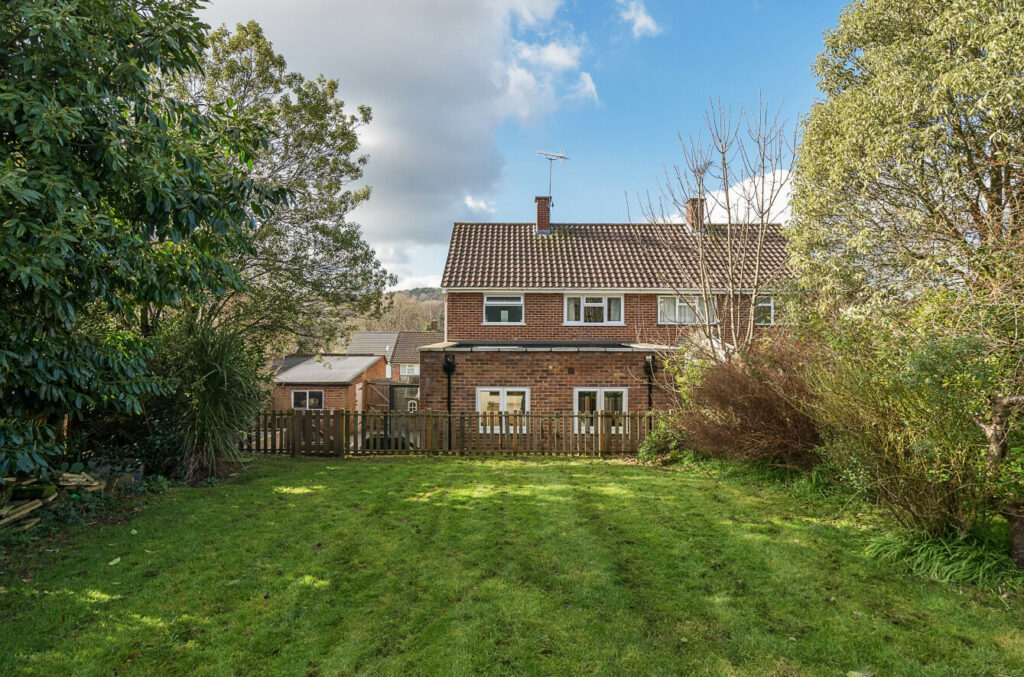 Property Image_12