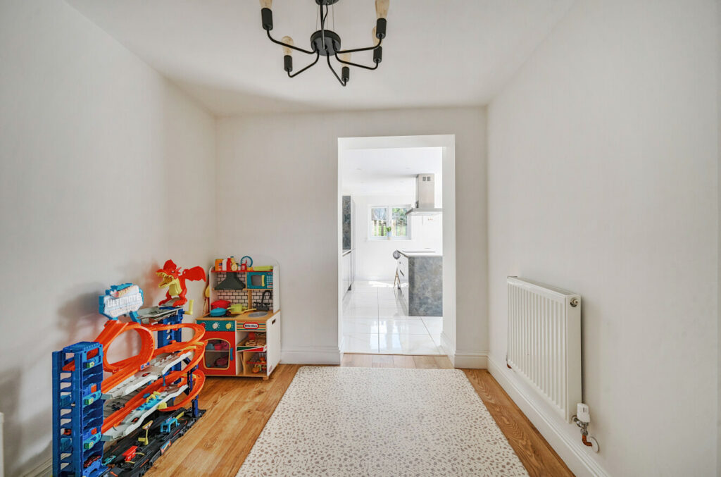 Property Image_15