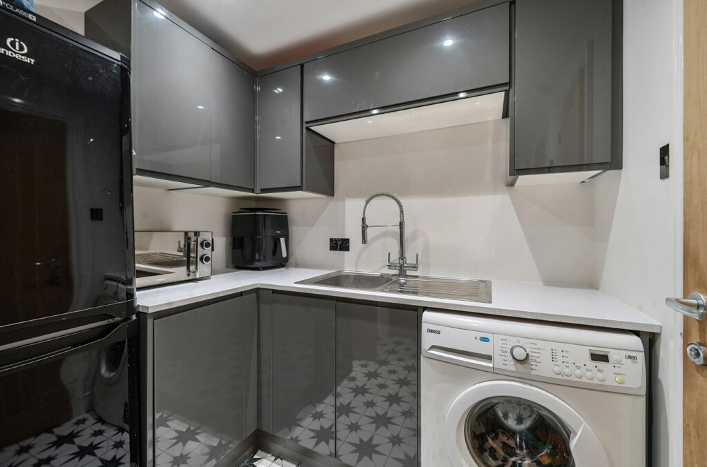 Property Image_17