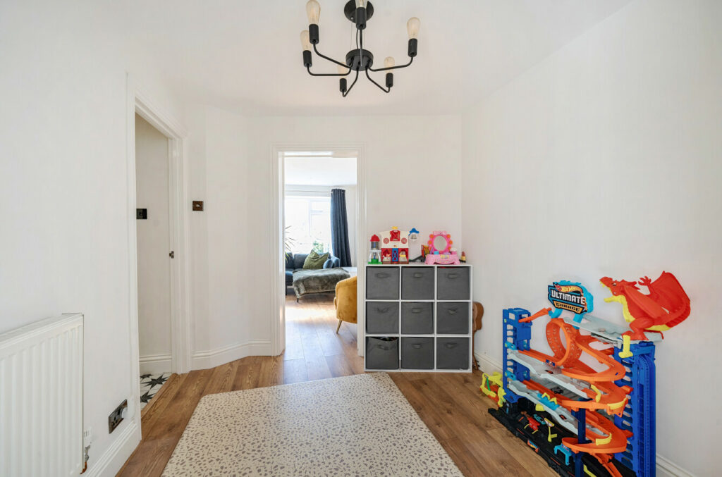 Property Image_18