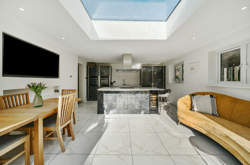 Property Image_4