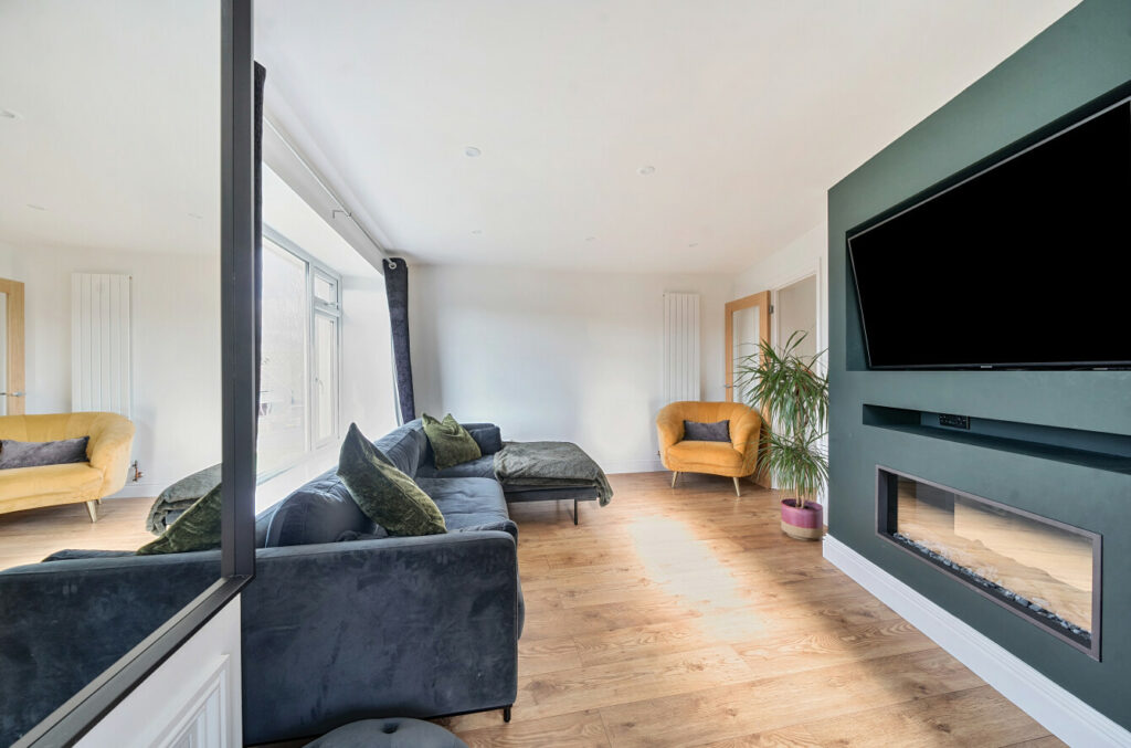 Property Image_10