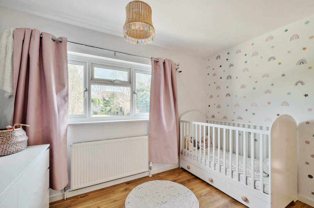 Property Image_20