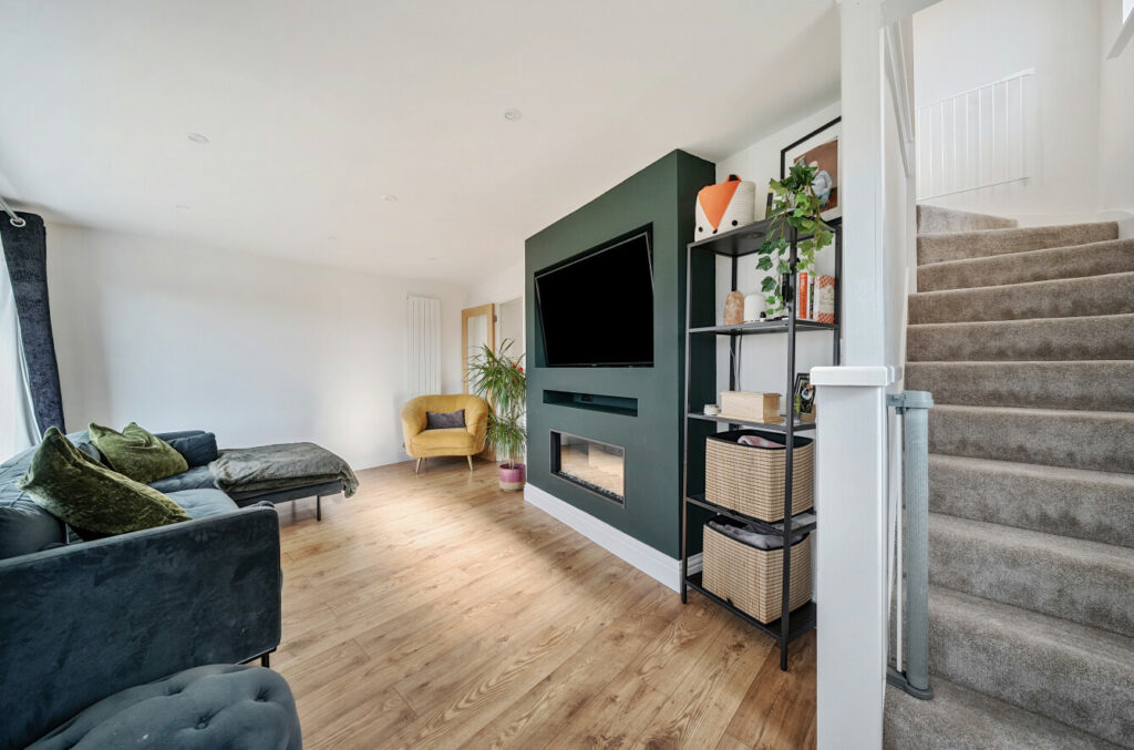 Property Image_16