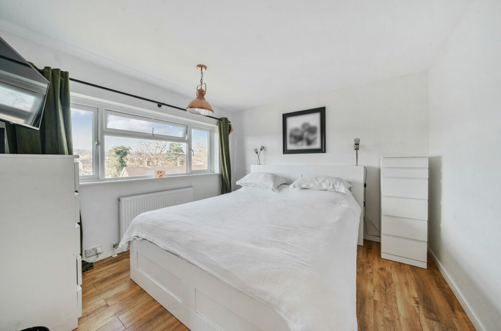 Property Image_21
