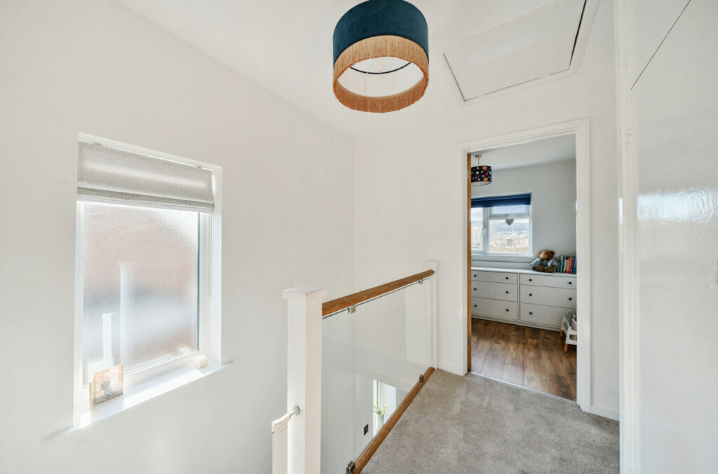 Property Image_22