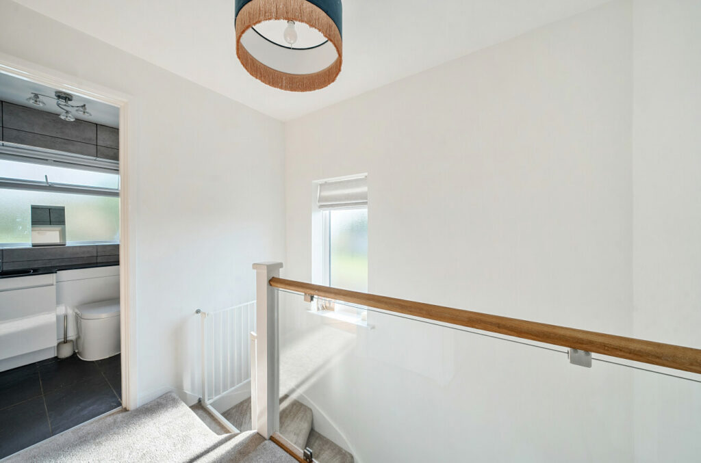 Property Image_23