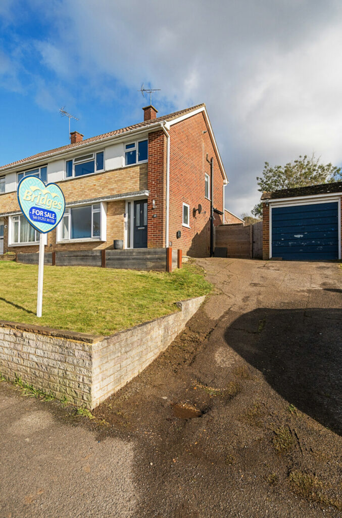 Property Image_32