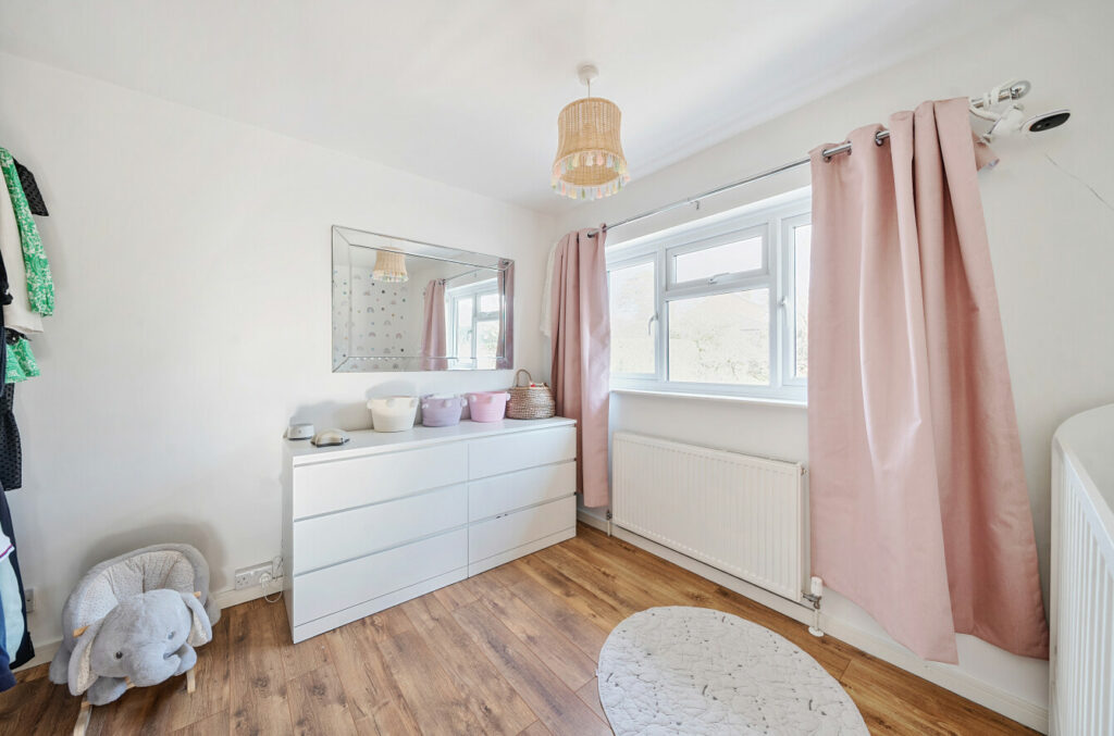 Property Image_19