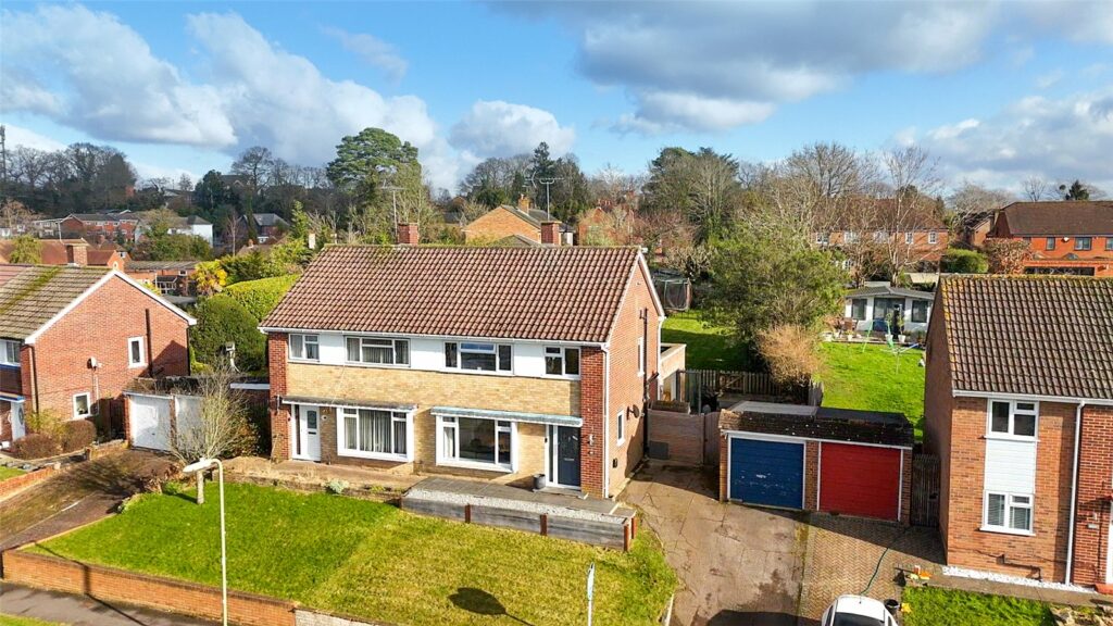Property Image_26