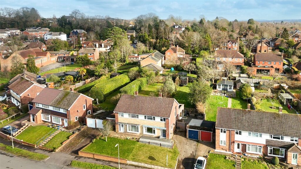 Property Image_9