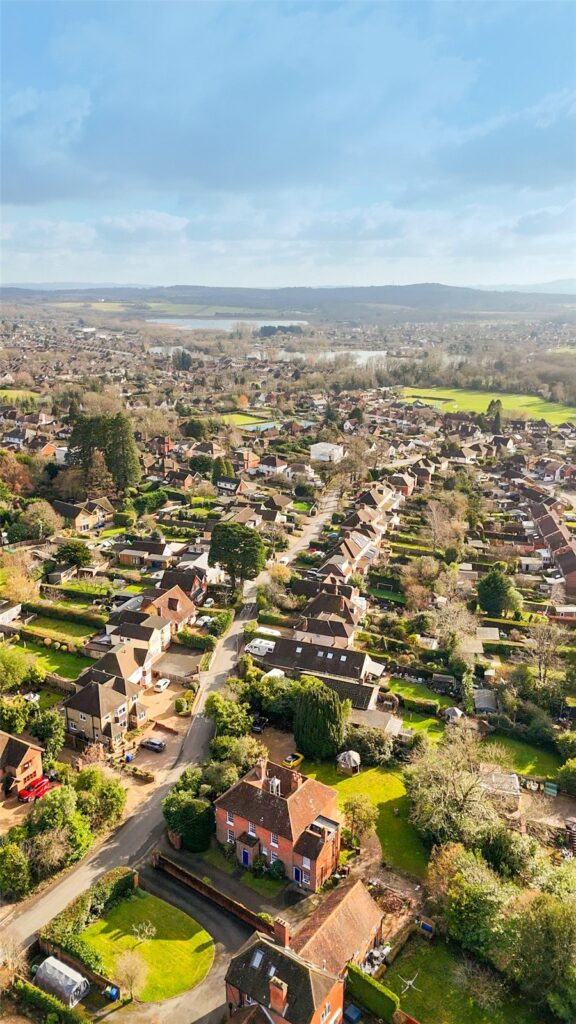 Property Image_30