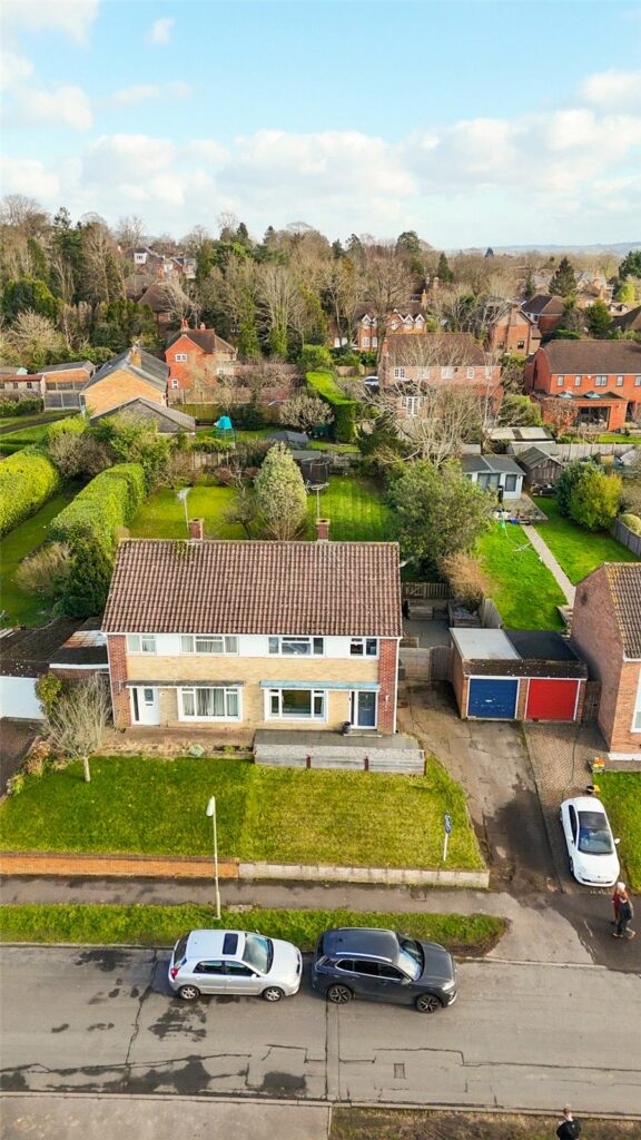 Property Image_31