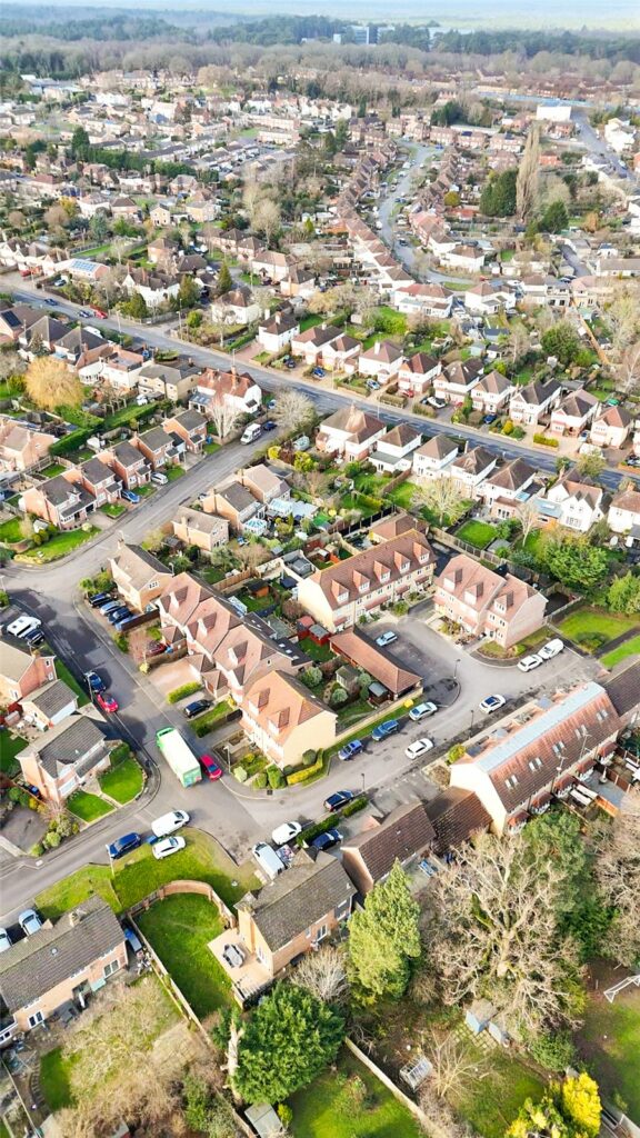 Property Image_33