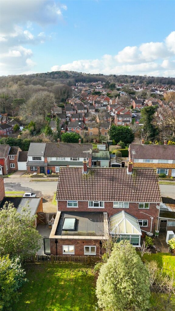 Property Image_29