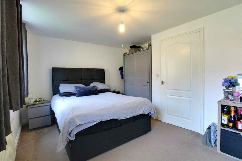 Property Image_5