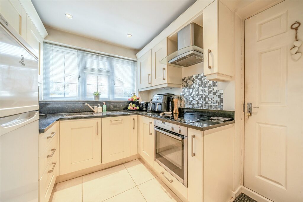Property Image_3