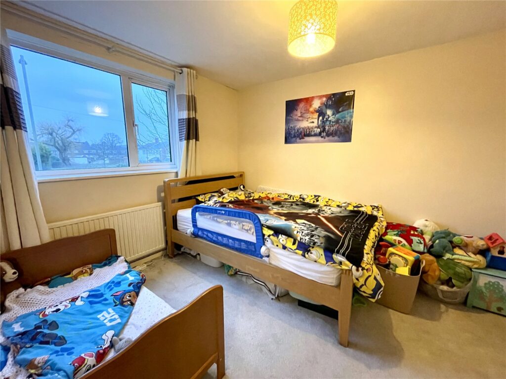 Property Image_6