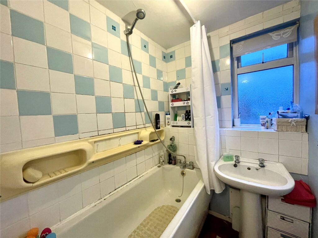 Property Image_11
