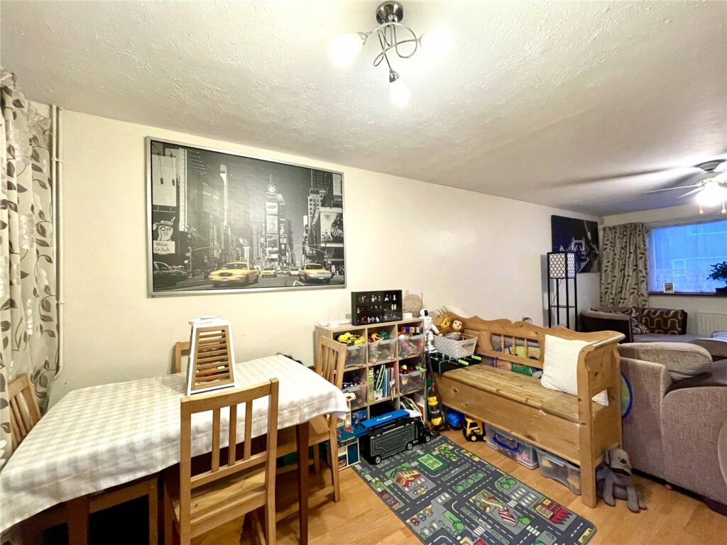 Property Image_5