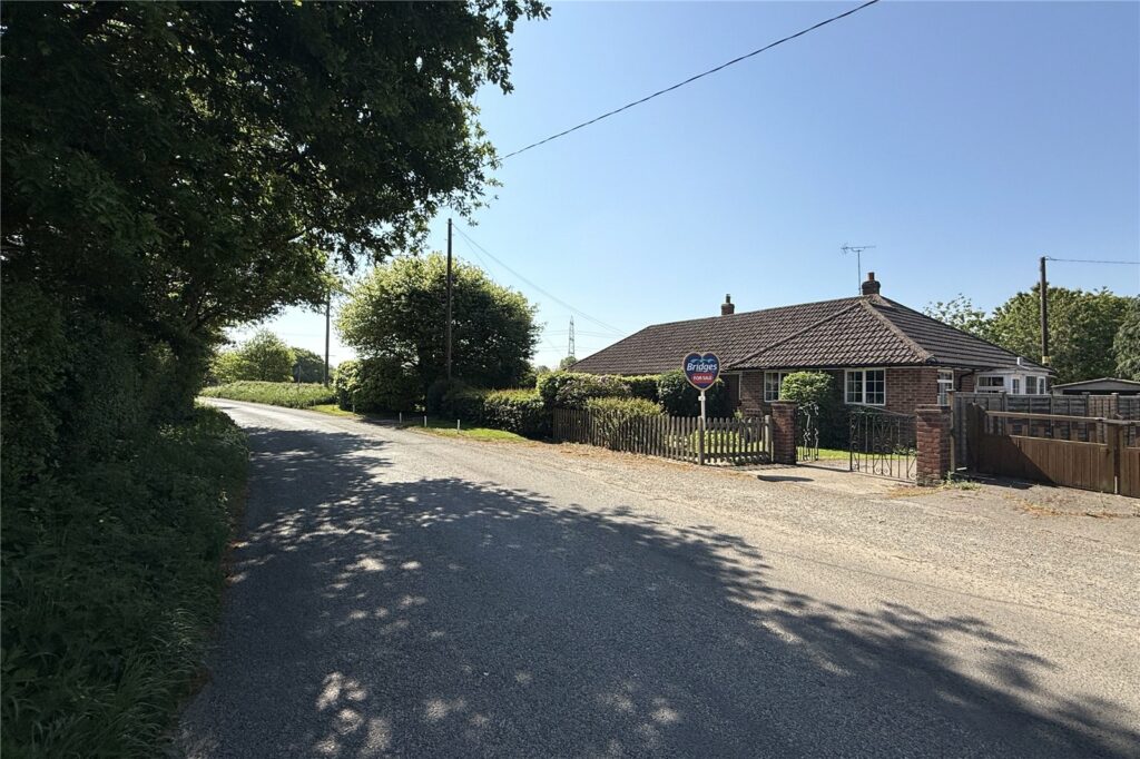 Property Image_13