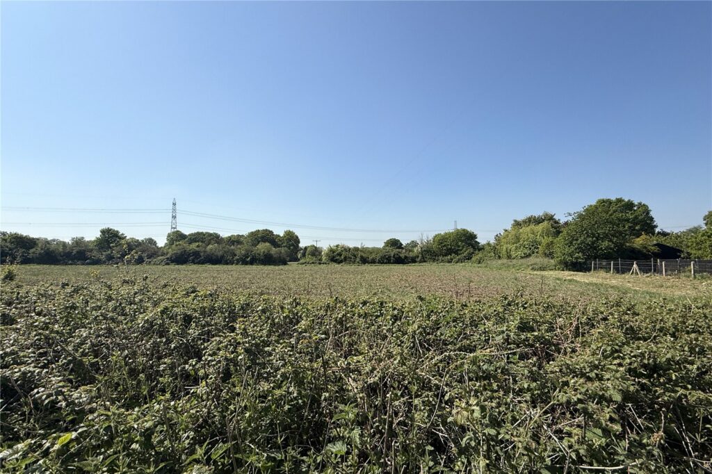 Property Image_14