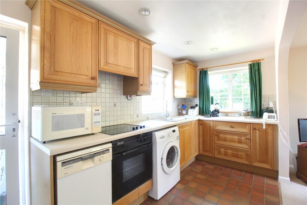Property Image_4