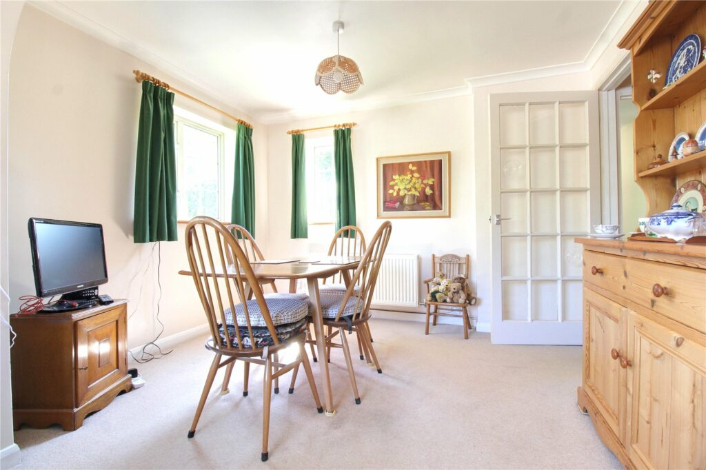 Property Image_9
