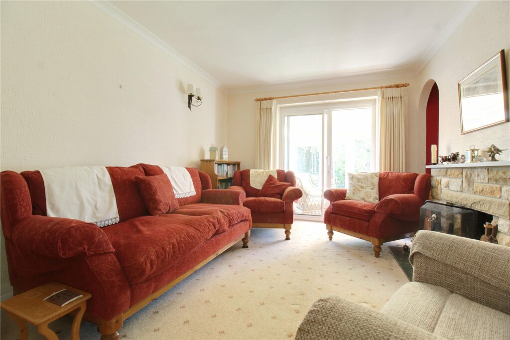 Property Image_5