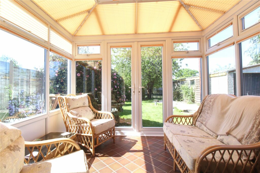 Property Image_6