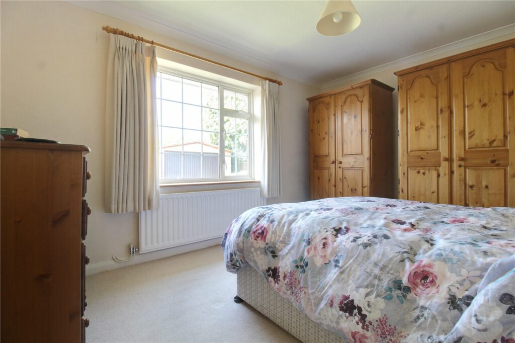 Property Image_10