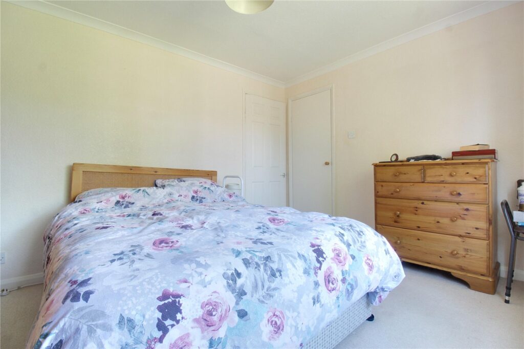 Property Image_7