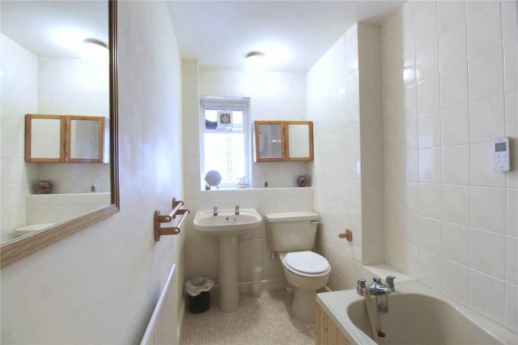 Property Image_8