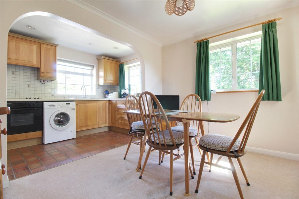 Property Image_3