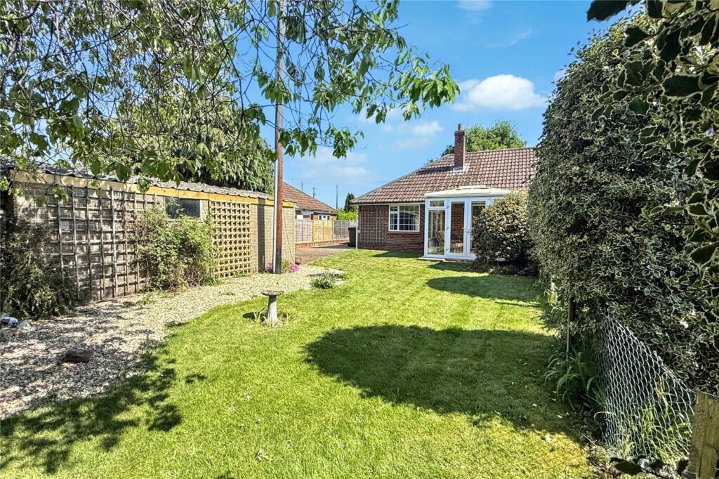 Property Image_2