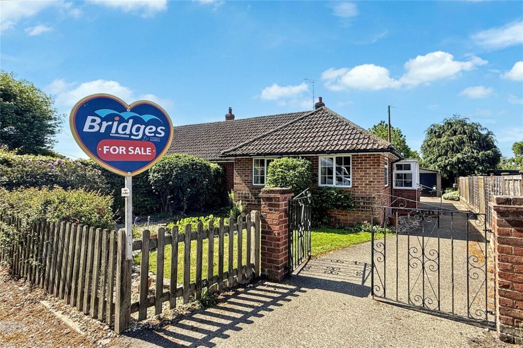 Property Image_1