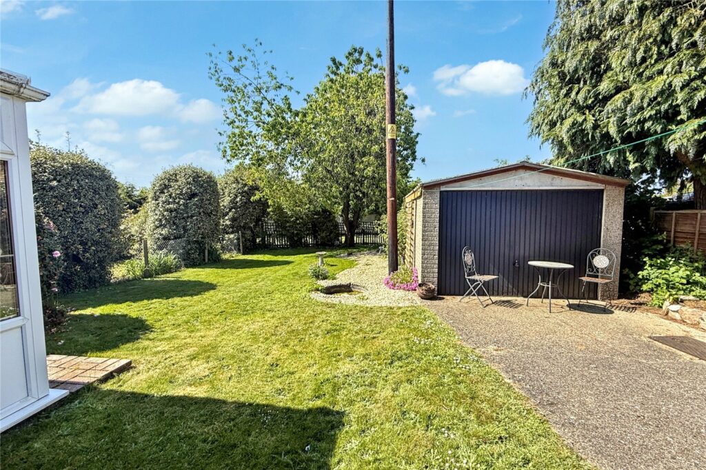 Property Image_11