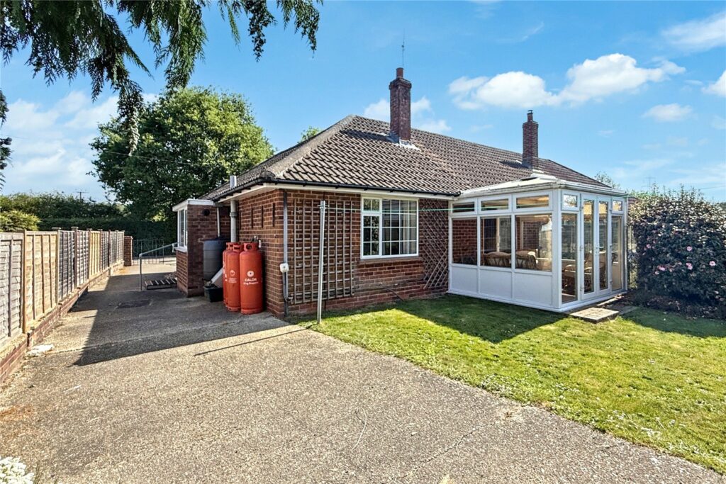 Property Image_12