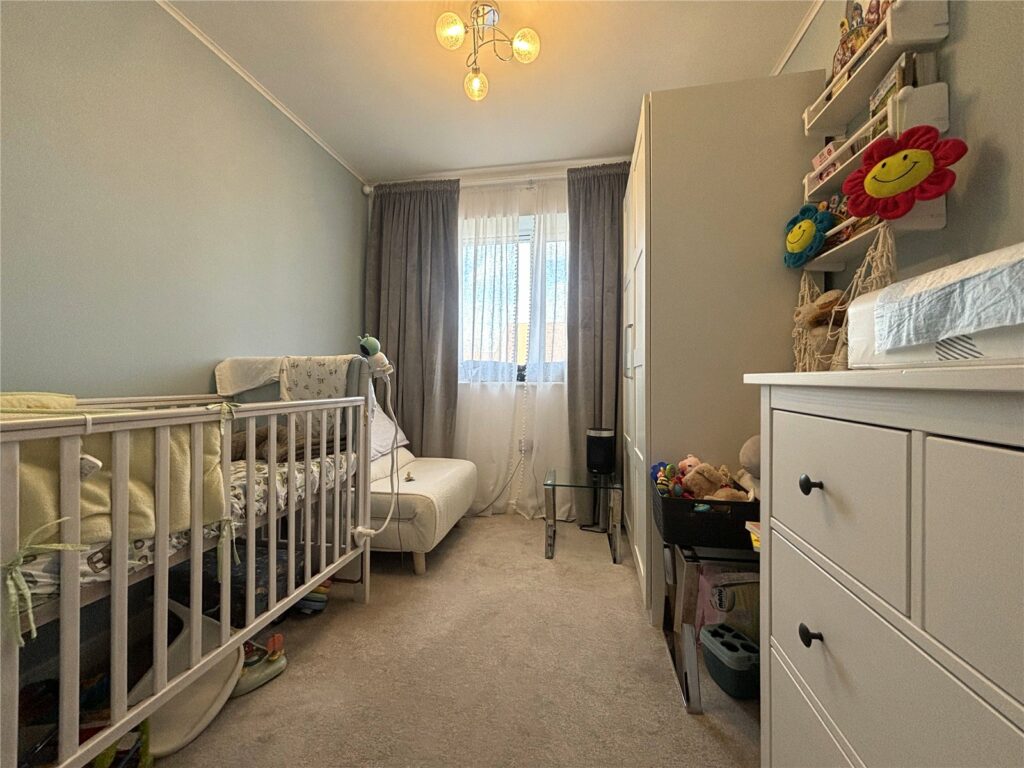Property Image_7