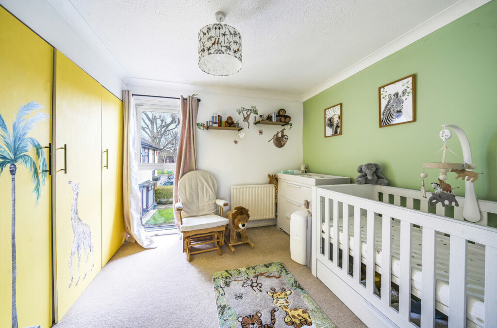 Property Image_6