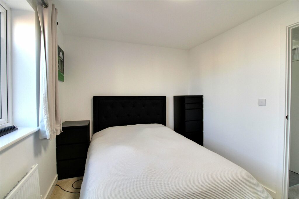 Property Image_8