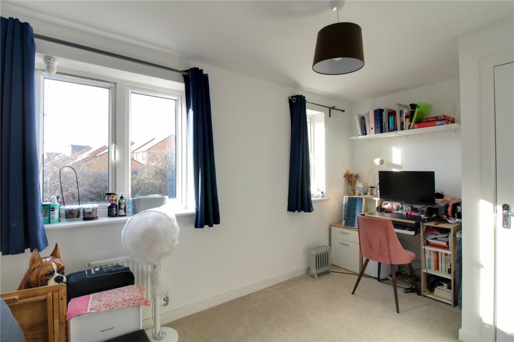 Property Image_9