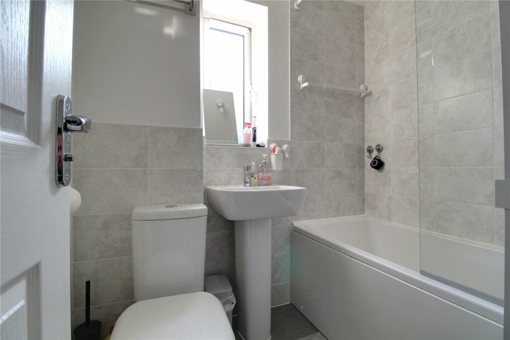 Property Image_7