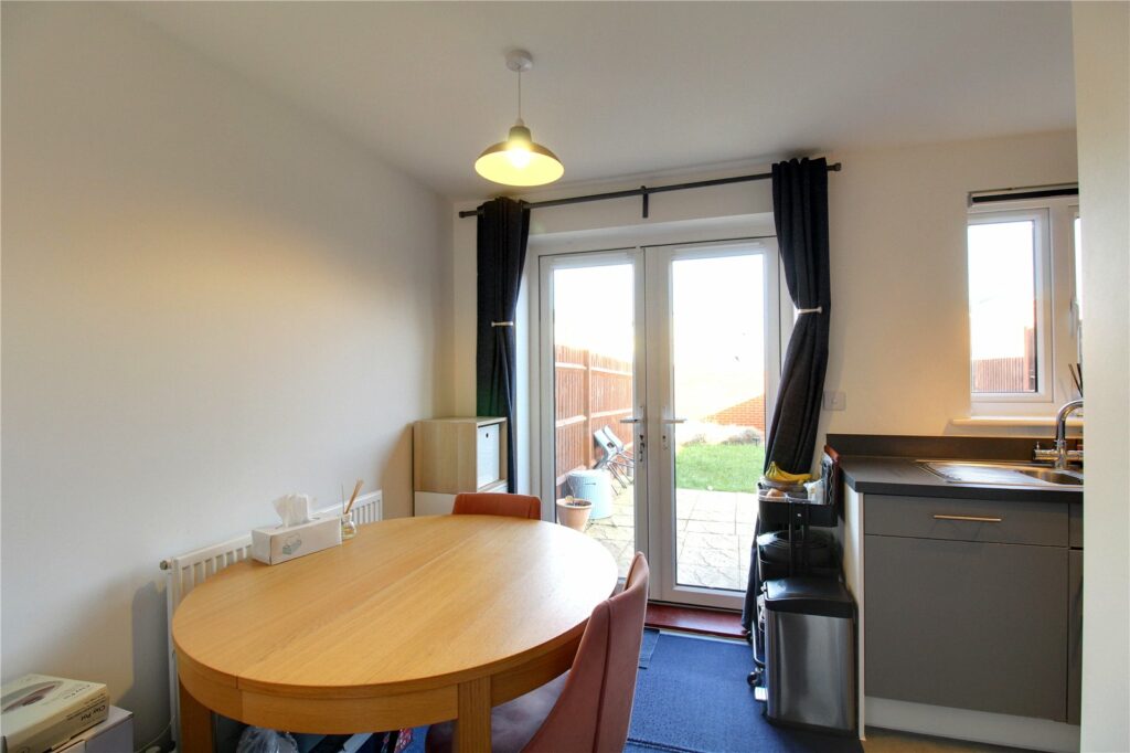 Property Image_10