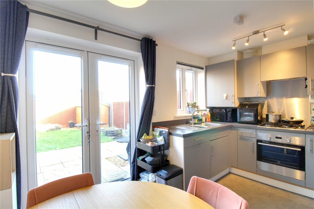Property Image_3